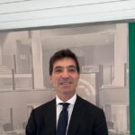 La Regione Marche Pronta A Replicare Lo Stop Ai Lavori Nelle Ore Più Calde Per Tutelare I Lavoratori All’Aperto