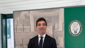 La Regione Marche Pronta A Rep