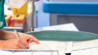 La Regione Marche Respinge Le28099A