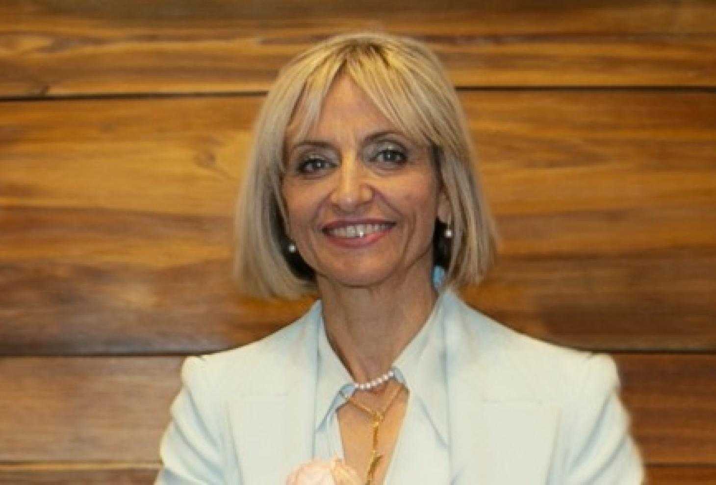 La Riforma Delle28099Arap Punta A M