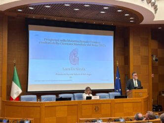 La Rimozione Del Piano Terapeu