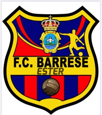 La Rinascita Della Fc Barrese