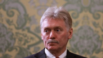 La Russia Respinge Le28099Ipotesi D