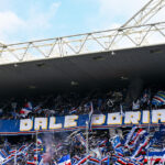 La Sampdoria Bloccata Tra Silenzi E Incertezze A Due Settimane Dalla Salvezza Ai Playout