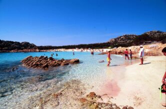 La Sardegna Cresce Pic3B9 Del Res