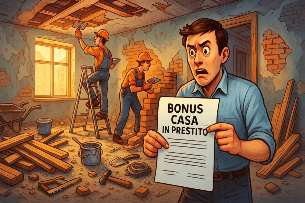 La Sfida Delle28099Editoria Giuridi