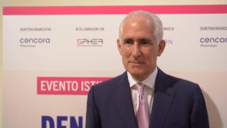 La Sfida Della Natalitc3A0 In Ita