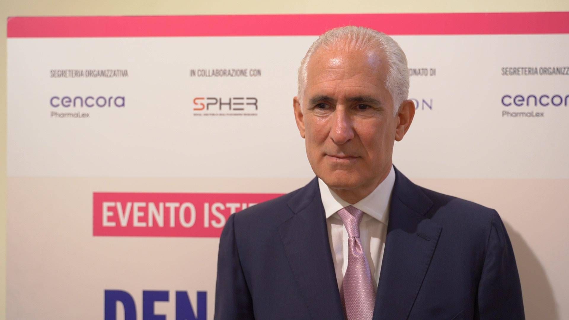 La Sfida Della Natalitc3A0 In Ita