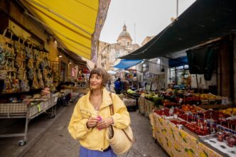La Sicilia Approva Il Decreto