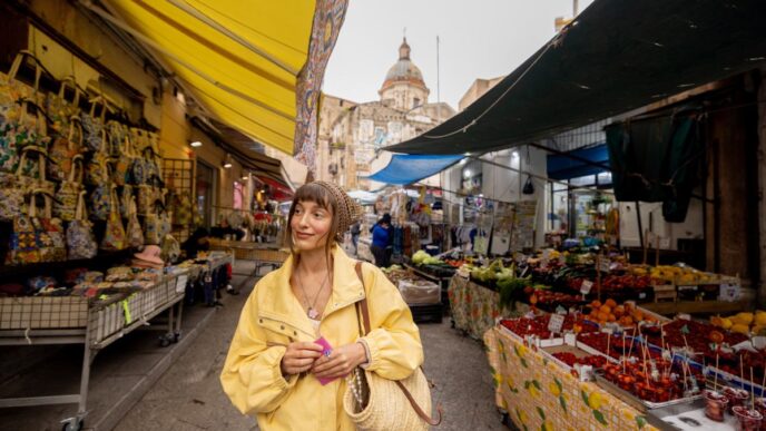 La Sicilia Approva Il Decreto