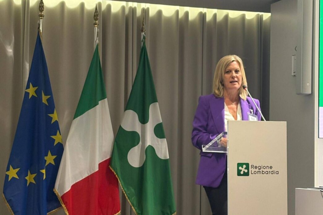 La Sicurezza Nei Cantieri In L