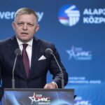 La Slovacchia Pronta Ad Approvare Il Nuovo Pacchetto Di Sanzioni Contro La Russia Domani