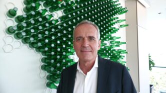 La Socialitc3A0 Dal Vivo Vince Su