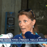La Sorella Della Vittima: “Lei Era Capace Di Intendere E Di Volere, Scuse E Pentimento Assenti”