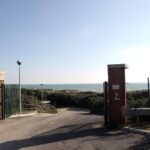 La Spiaggia Libera Dei Cancelli A Ostia Senza Servizi E Bagnini, Scatta La Diffida Al Comune Di Roma
