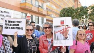 La Stanza Dell27Ascolto All27Osp