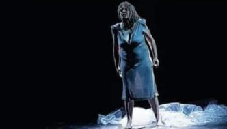 La Storia Struggente Di Nina P