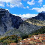 La Tappa Calabrese Del Festival It.a.cà A San Lorenzo Bellizzi Con Laboratori E Escursioni