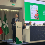 La Tecnologia Resta Un Tabù Nei Cantieri: Sicurezza E Innovazione Ancora Lontane