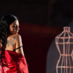 La Traviata Al Caracalla Festival, Violetta Muore Sola Nel Capolavoro Di Verdì Diretto Da Sláva Daubnerová