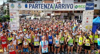 La Tre Comuni Conferma Il Suo