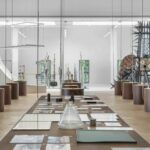 La Triennale Milano Apre Gratuitamente A Tutti Nel Mese Di Agosto Con La Mostra Inequalities
