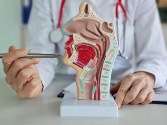 La Ue Approva Tislelizumab Con