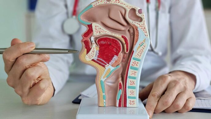 La Ue Approva Tislelizumab Con