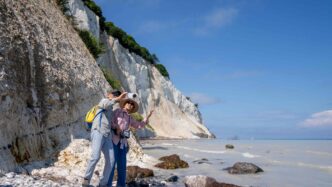 La Vacanza Ideale Nel 2025 Sar