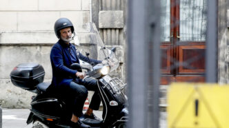 La Vicenda Pirellino A Milano2C