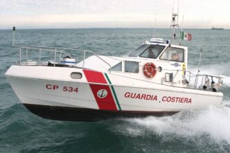 Ladispoli2C Giovane Pescatore L