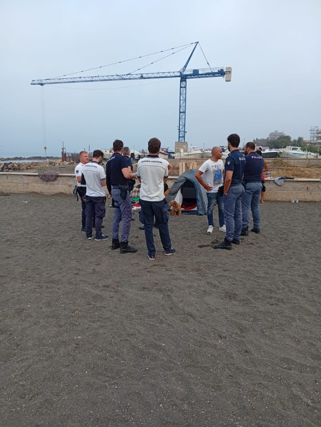 Ladispoli2C Intervento Congiunt
