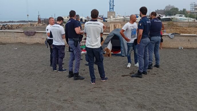 Ladispoli2C Intervento Congiunt