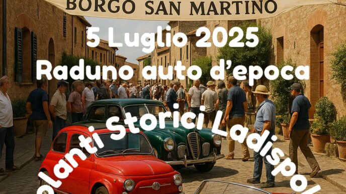 Ladispoli2C Le28099Associazione Vola