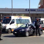 Ladispoli, Uomo Ubriaco Crea Disordini E Aggredisce Carabinieri Alla Stazione Ferroviaria