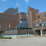 Ladispoli Apre Sette Posti Di Lavoro Negli Ats Per Psicologi, Educatori E Amministrativi Nel 2025