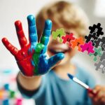 Ladispoli Cerca Enti Del Terzo Settore Per Progetto Su Autismo E Qualità Della Vita Nel Distretto Rm4.2