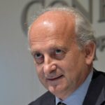 Lamberto Frescobaldi Confermato Presidente Dell’unione Italiana Vini Per Il Triennio 2025-2028