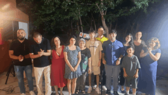 Lanciano2C Concerto Alle28099Anffas