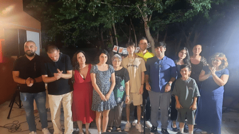 Lanciano2C Concerto Alle28099Anffas