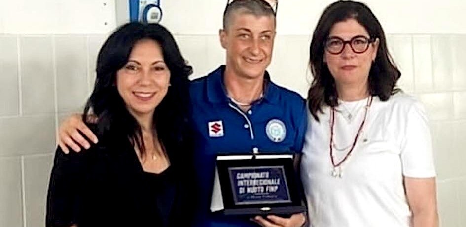 Lanciano Ospita Per La Prima V