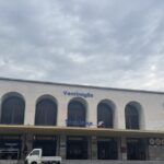 Lancio Di Pietre Contro Treno Partito Da Ventimiglia: Danni E Disagi Sulla Linea Savona-Torino