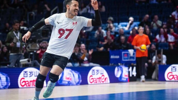 Landon Currie Nuovo Libero Del