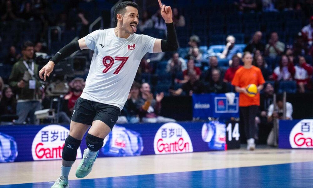 Landon Currie Nuovo Libero Del