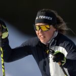 Laura Dahlmeier Muore In Un Incidente Alpinistico Sul Karakorum In Pakistan A 31 Anni