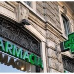 Lavoratori Delle Farmacie In Sciopero A Roma Contro La Proposta Salariale Di Federfarma