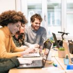 Lavoratori Sovraqualificati In Italia: Aumento Dell’istruzione Non Corrisposto Da Domanda Di Lavoro Adeguata