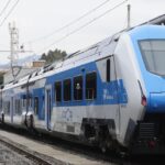Lavori Al Ponte Di Bressana Bottarone Interrompono La Linea Ferroviaria Tra Genova E Milano Fino A Fine Agosto