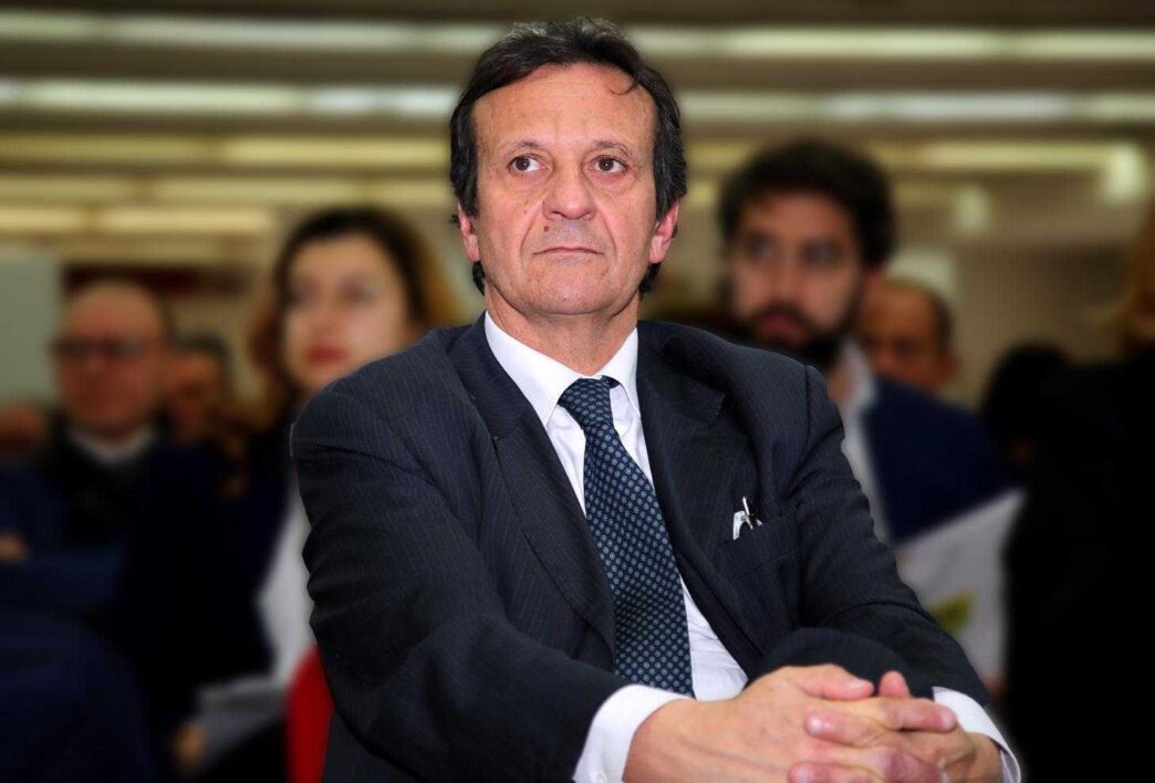 Lavori Conclusi Sul Ponte Di P