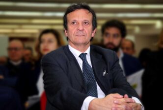 Lavori Conclusi Sul Ponte Di P